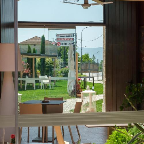 Taverna Ferrigno - image 3