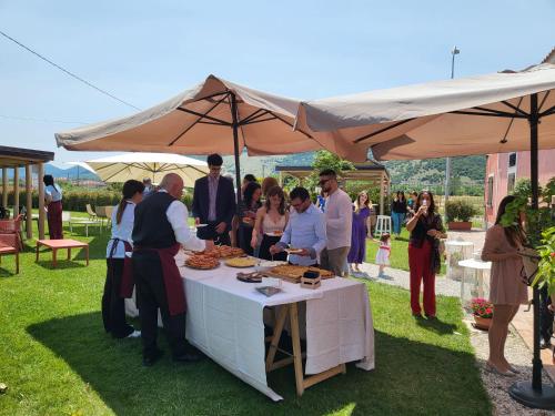 Taverna Ferrigno - image 4
