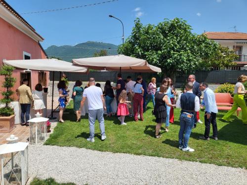 Taverna Ferrigno - image 8