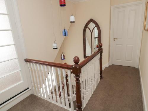 Jubilee House - image 10