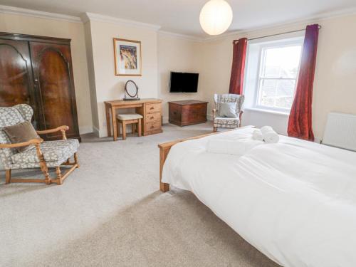 Jubilee House - image 9