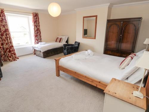 Jubilee House - image 8