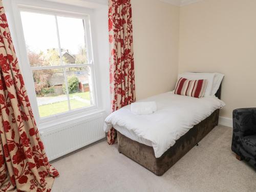 Jubilee House - image 11