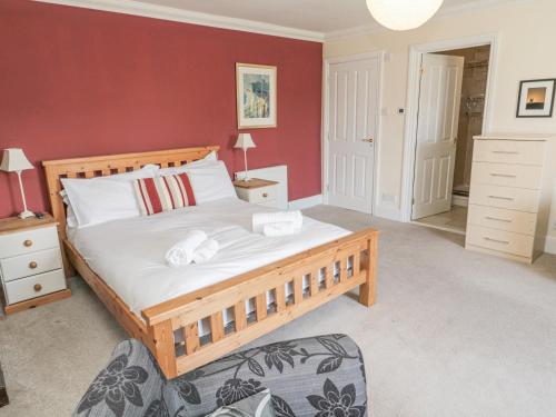Jubilee House - image 2