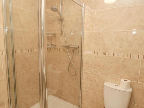 Jubilee House - image 14
