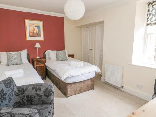 Jubilee House - image 3