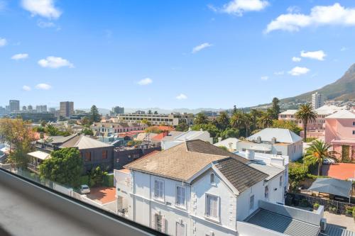 Langholm 45 on Kloof - image 4