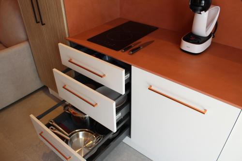 Promotur Suites - Ayora