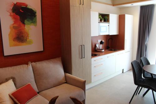 Promotur Suites - Ayora