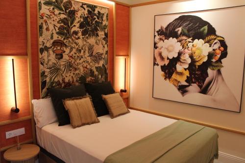 Promotur Suites - Ayora, Valencia (foto 3)