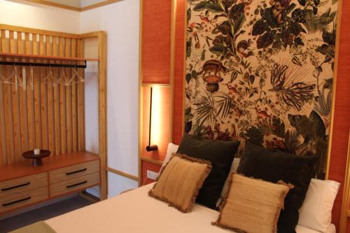 Loft image 7