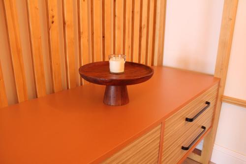 Loft image 6