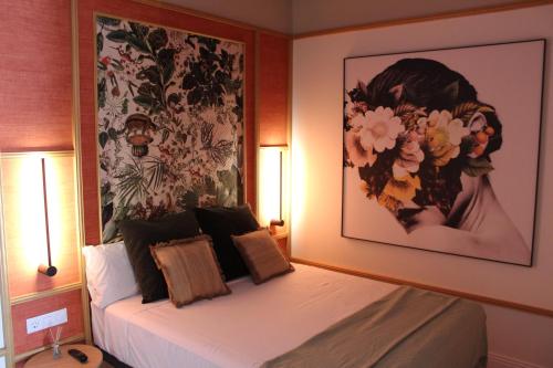 Loft image 5