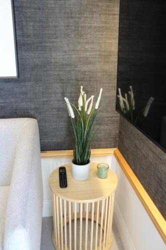 Two-Bedroom Apartment image 2