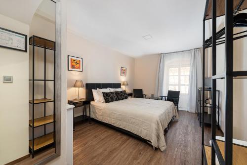 Postel Hostel - image 4
