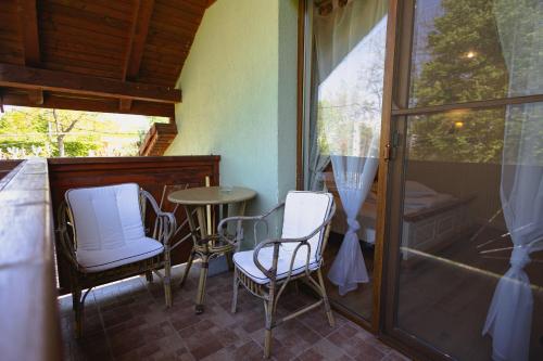 PENSIUNE RESTAURANT POIANA AVRIGULUI loc de joaca pentru copii in Avrig