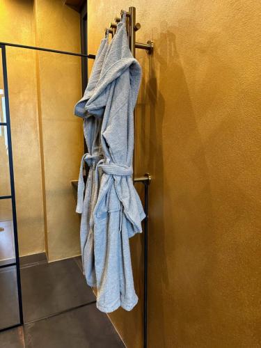 Nest Loft and Cellar