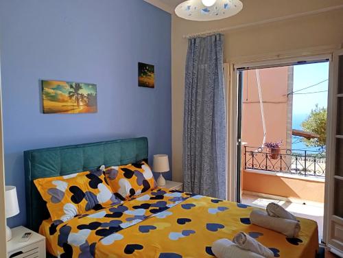 Marios Apartment 3
