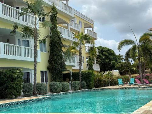 UntoldCondo, Blue Bay (foto 2)