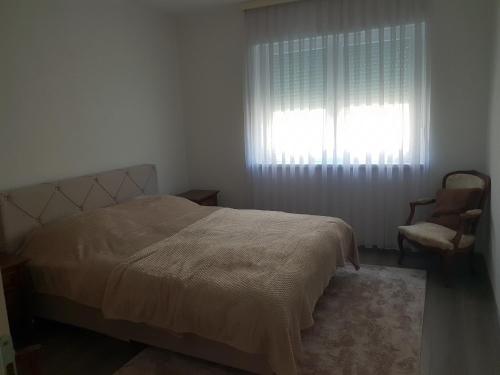 Apartman Centar