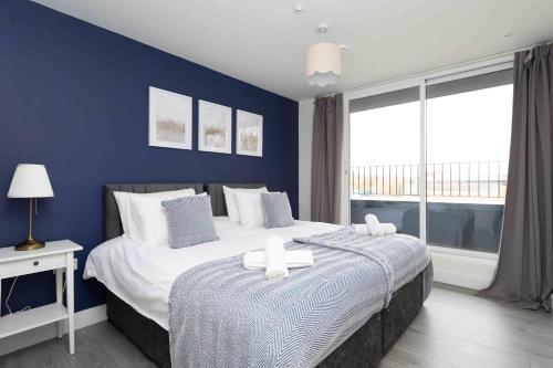 Weekly Monthly Discount Free Parking Sleeps 3