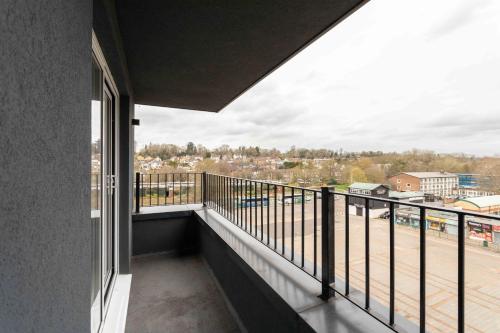 Weekly Monthly Discount Free Parking Sleeps 3