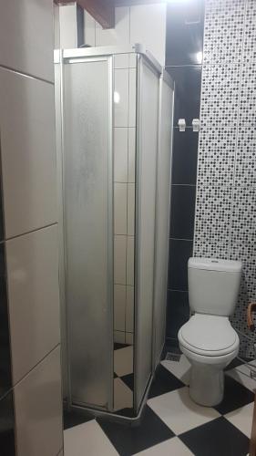 Durak Hotel Room Type - Standard Triple Room