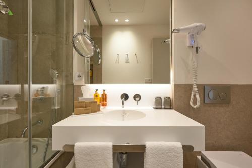 Hotel Kivir, Siviglia (foto 5)