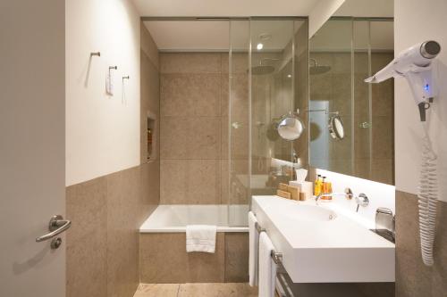 Hotel Kivir - image 12