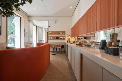 Hotel Kivir - image 13