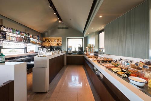 Hotel Kivir - image 5