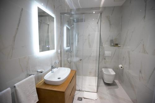 Ginger Home Tirana, Tirana (zdjęcie 8)