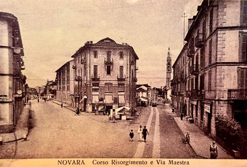 Nest Loft and Cellar