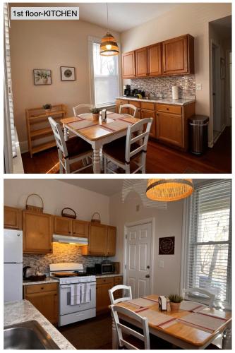 Specious & HOMEY-3 BR-2 Full BathR Specious & HOMEY-3 BR-2 Full BathR