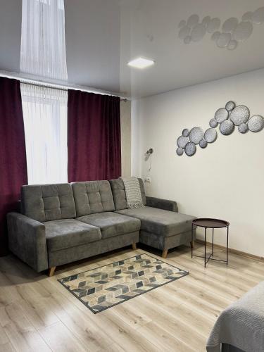 Likos apartamentai