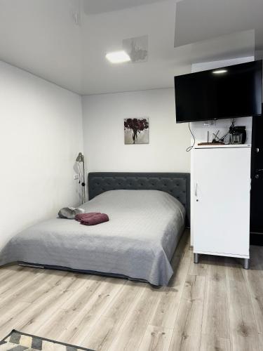 Likos apartamentai