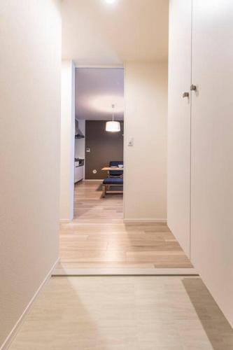Logement Aile 203 in Takasaki