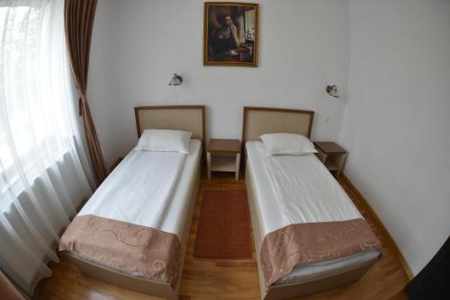 Hotel Posada - image 2