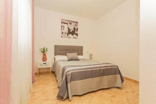 150 Lovely Palangre apartment - image 5