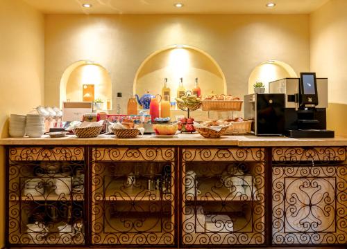 Villa Royale Montsouris - image 7