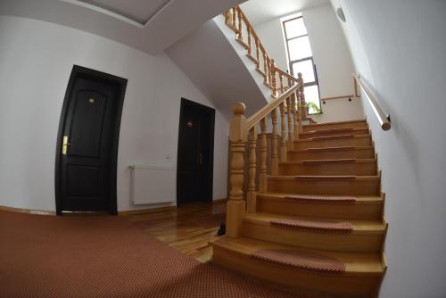 Hotel Posada - image 12