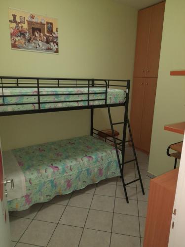 SummerAndros Pefkakia, Андрос (фото 6)