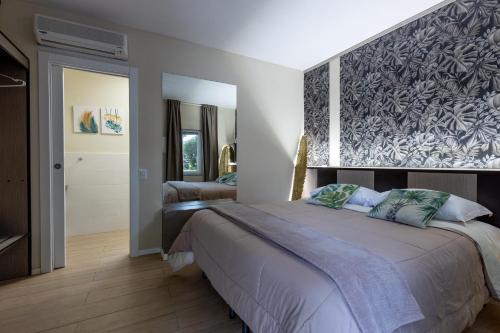 Villa San Donato B&B