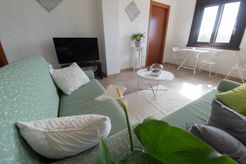 Casa Martina 1