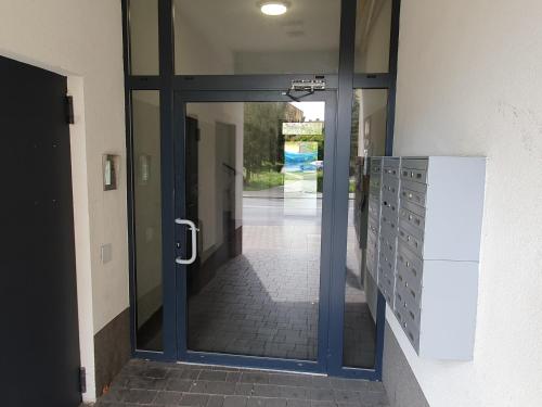 EDEN Apartament