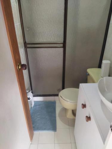Casa 4, Medellín (Foto 5)
