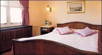 Kariye Hotel In Istanbul Room Deals Photos Reviews
