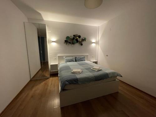 Arena Studio, Piteşti