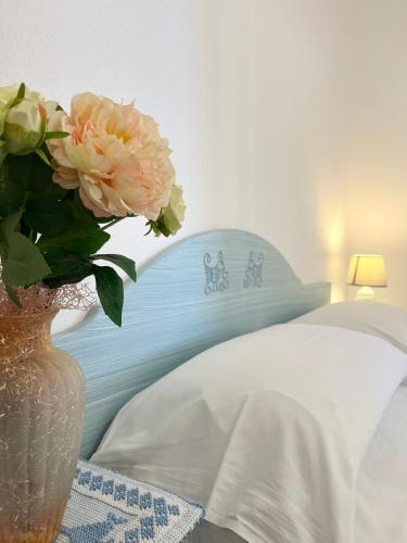 Appartamenti Sa Codula IUN R8525