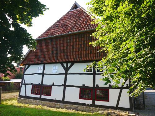 Brunottescher Hof - main image